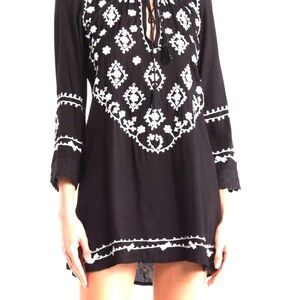 ✅ New “Boho Me..” Luxury Swimming Cover up